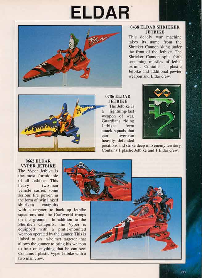 click to zoom to larger image: c1998usp273-00.htm.