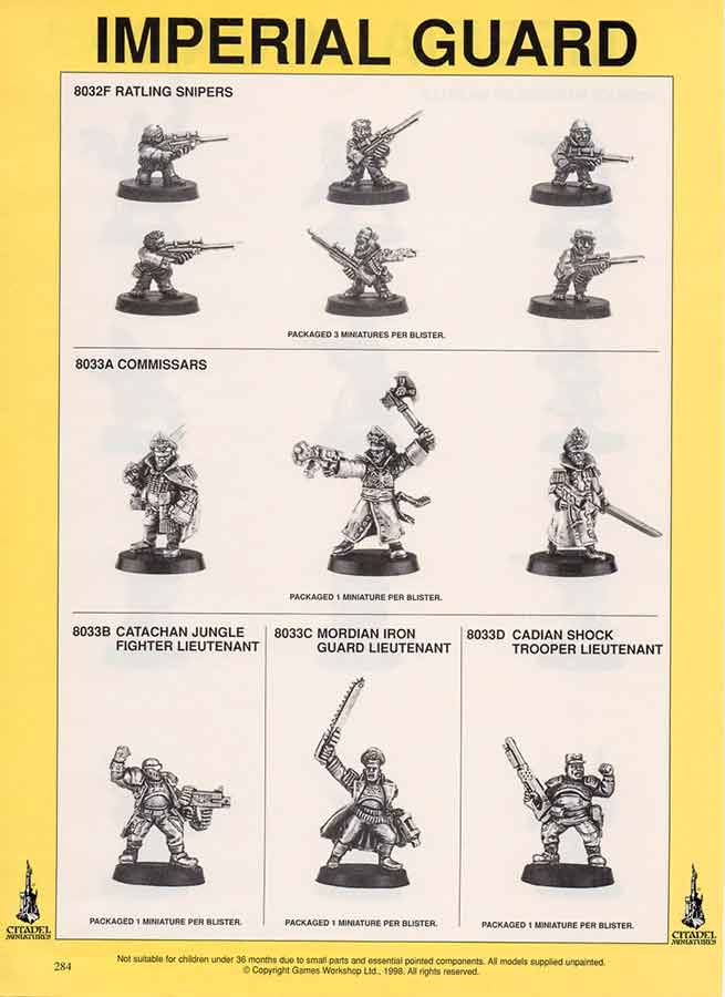 click to zoom to larger image: c1998usp284-00.htm.