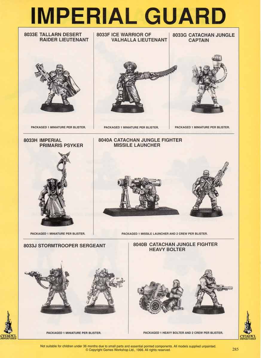 click to return to small image: c1998usp285-01.htm.