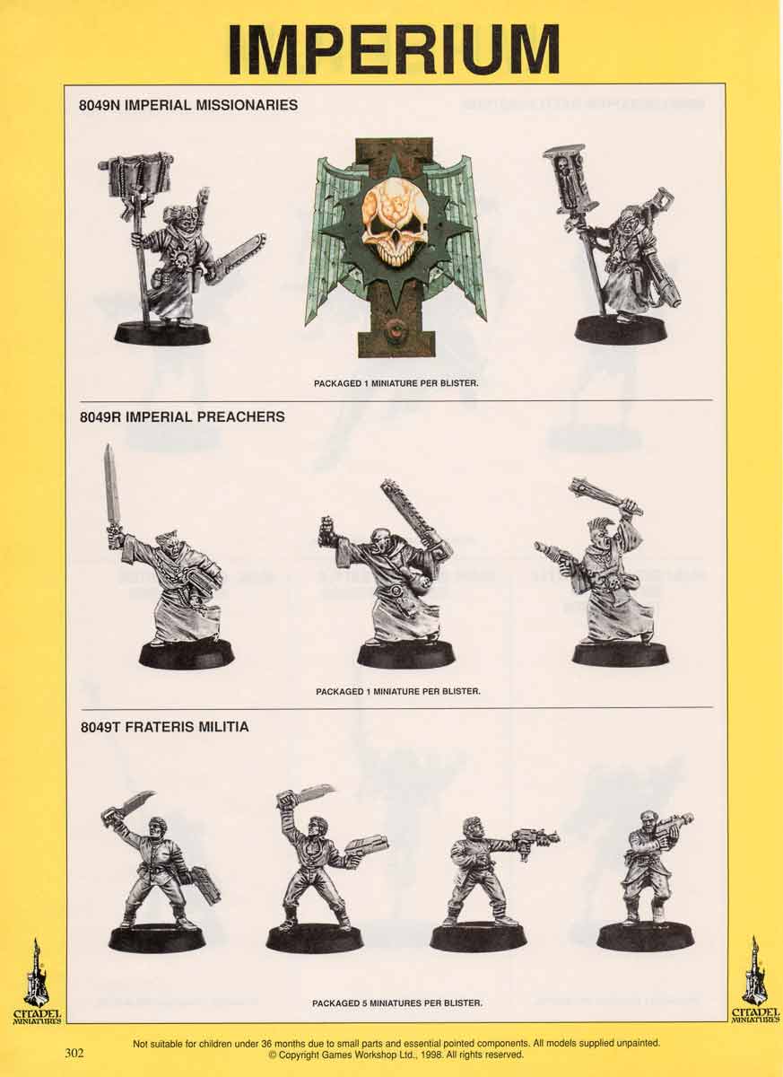 click to return to small image: c1998usp302-01.htm.