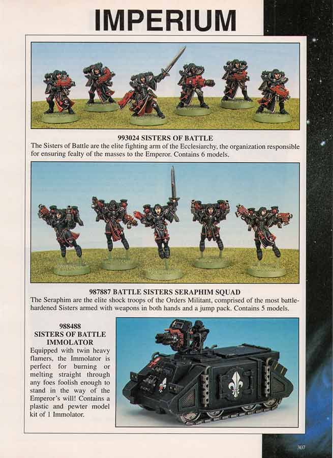 click to zoom to larger image: c1998usp307-00.htm.