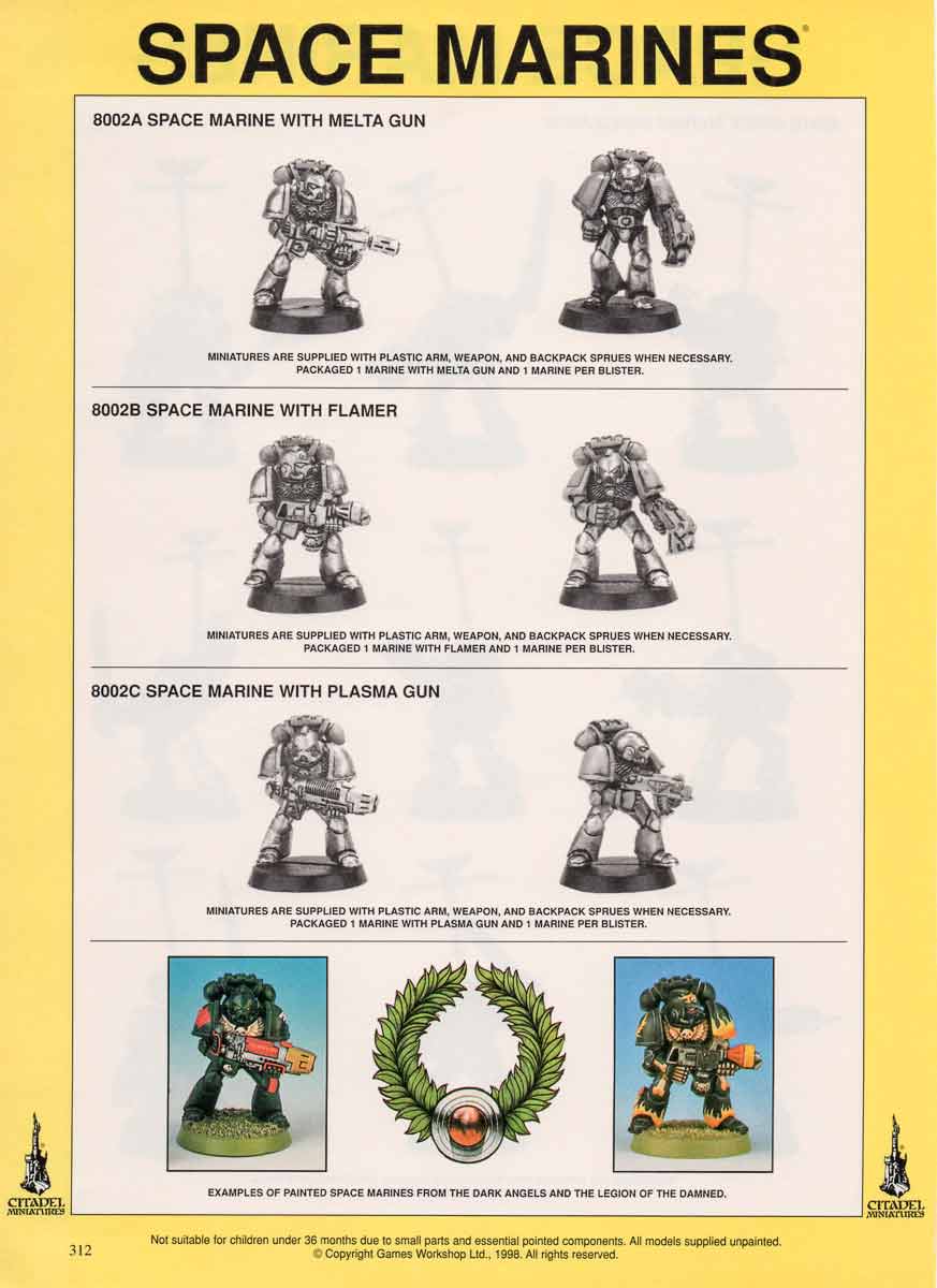 click to return to small image: c1998usp312-01.htm.