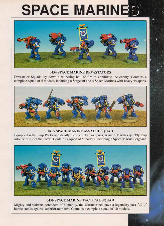 click to zoom to larger image: c1998usp331-00.htm.