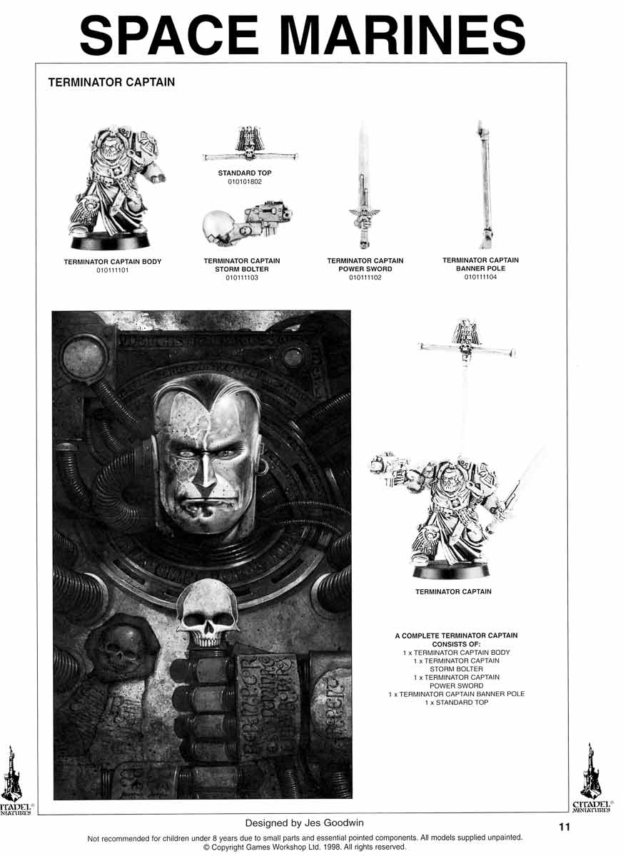 click to return to small image: c1999p0011-01.htm.