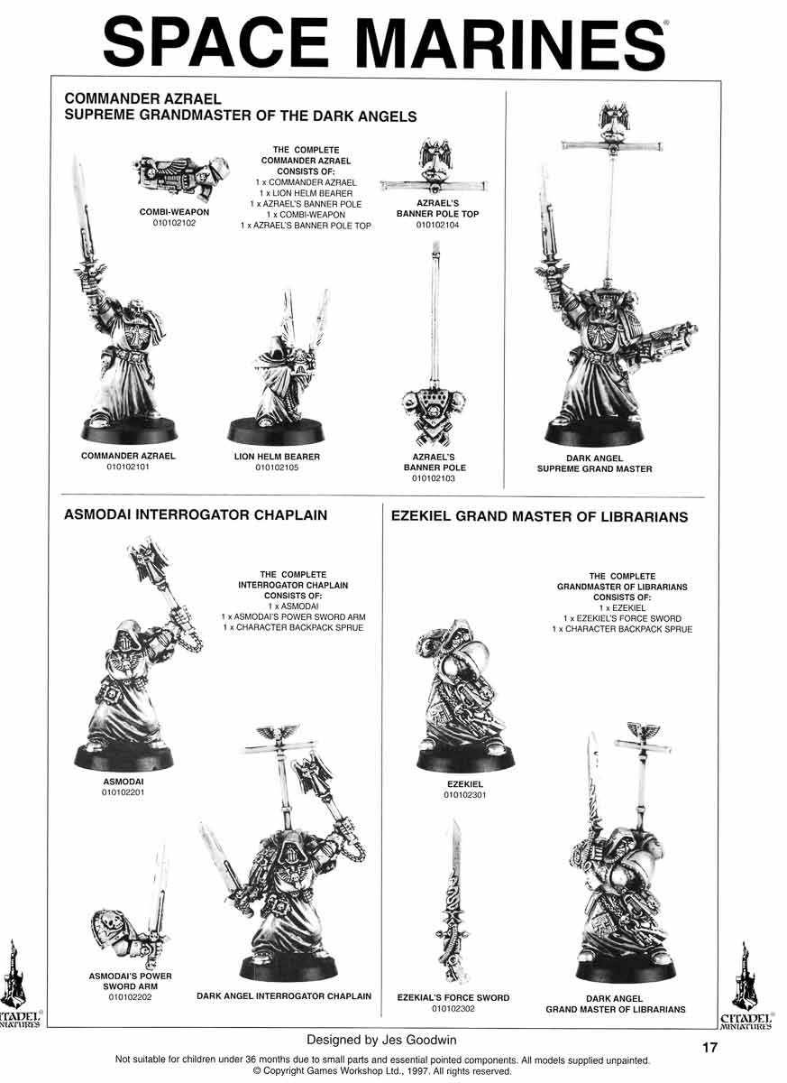 click to return to small image: c1999p0017-01.htm.