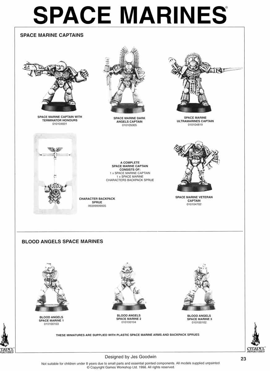 click to return to small image: c1999p0023-01.htm.