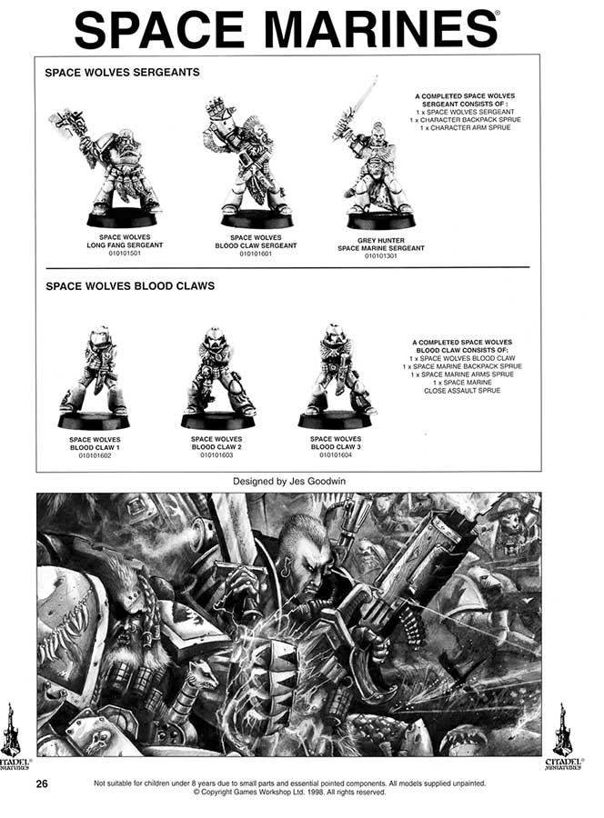 click to zoom to larger image: c1999p0026-00.htm.