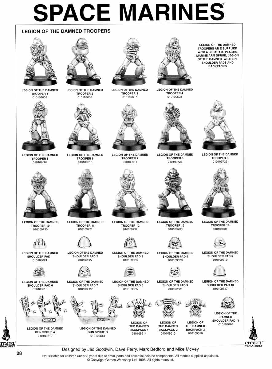 click to return to small image: c1999p0028-01.htm.