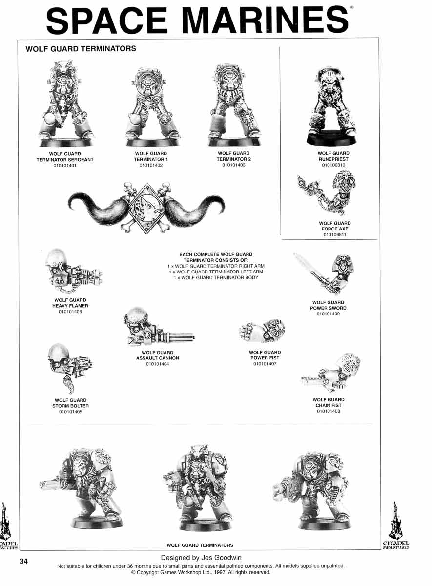 click to return to small image: c1999p0034-01.htm.