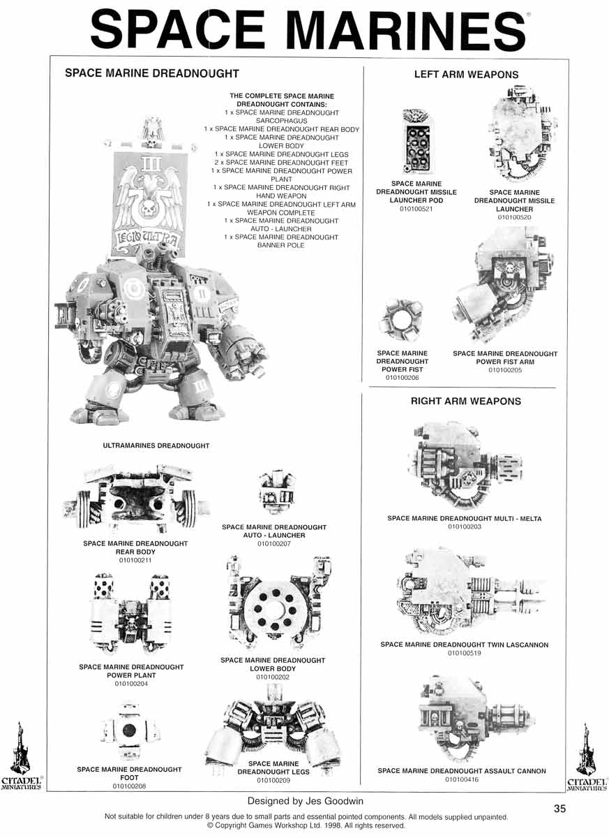 click to return to small image: c1999p0035-01.htm.