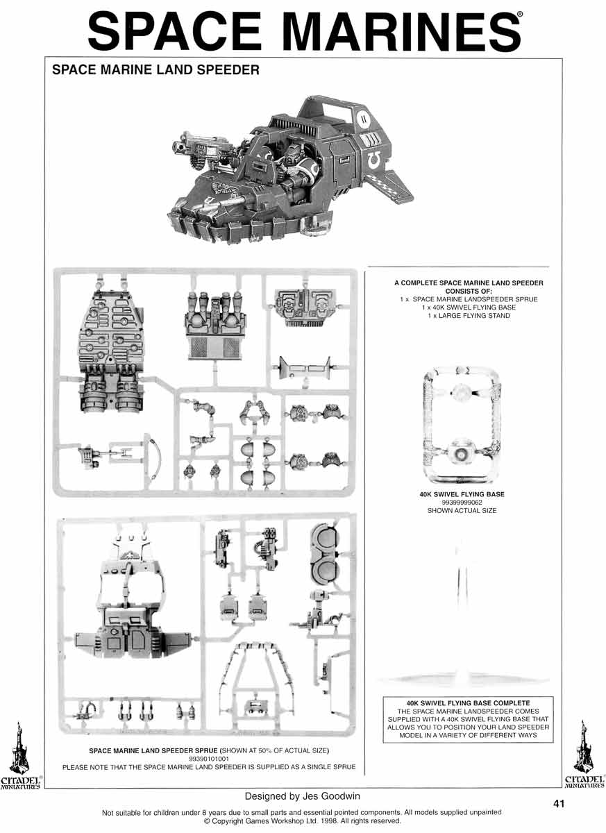 click to return to small image: c1999p0041-01.htm.