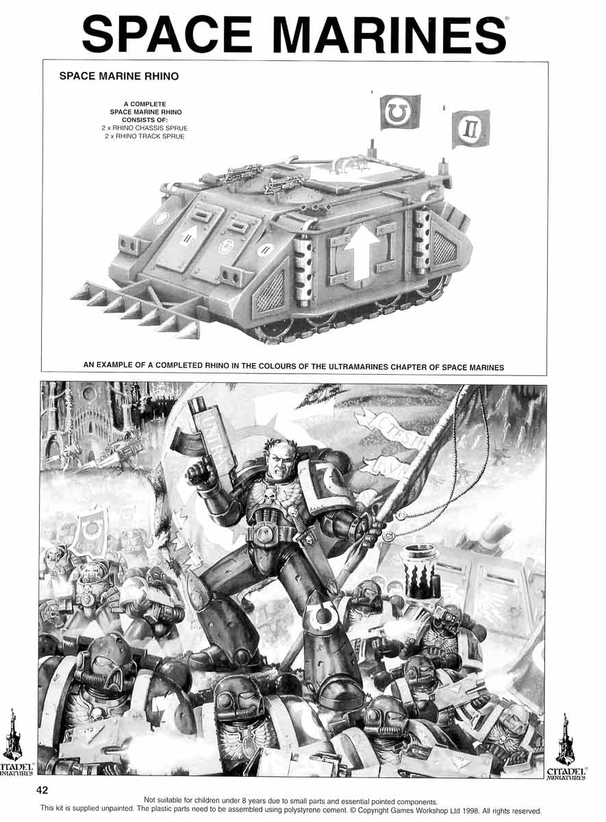 click to return to small image: c1999p0042-01.htm.