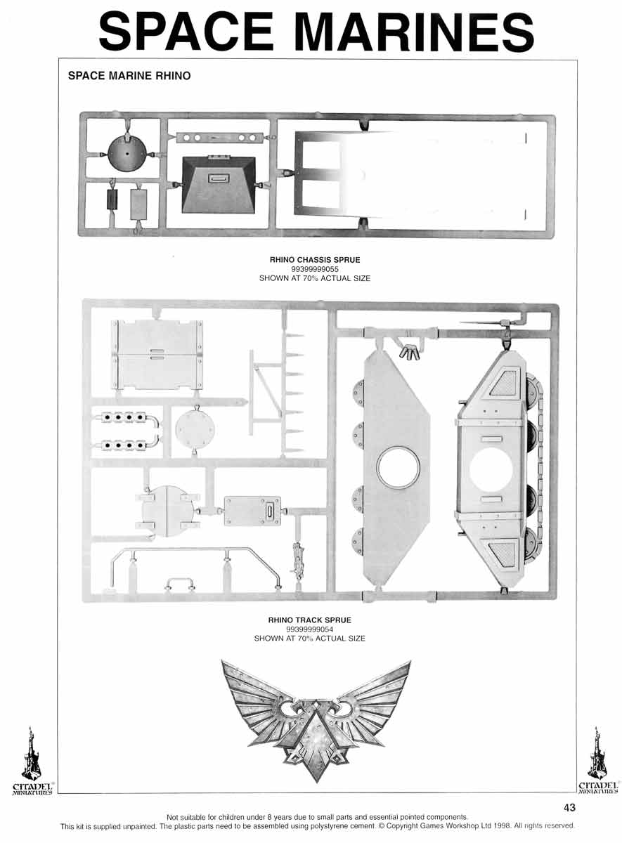 click to return to small image: c1999p0043-01.htm.