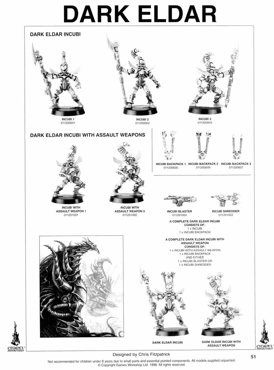 click to return to small image: c1999p0051-01.htm.