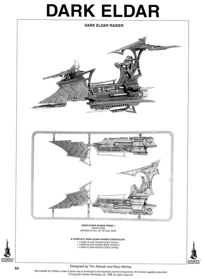 click to zoom to larger image: c1999p0054-00.htm.