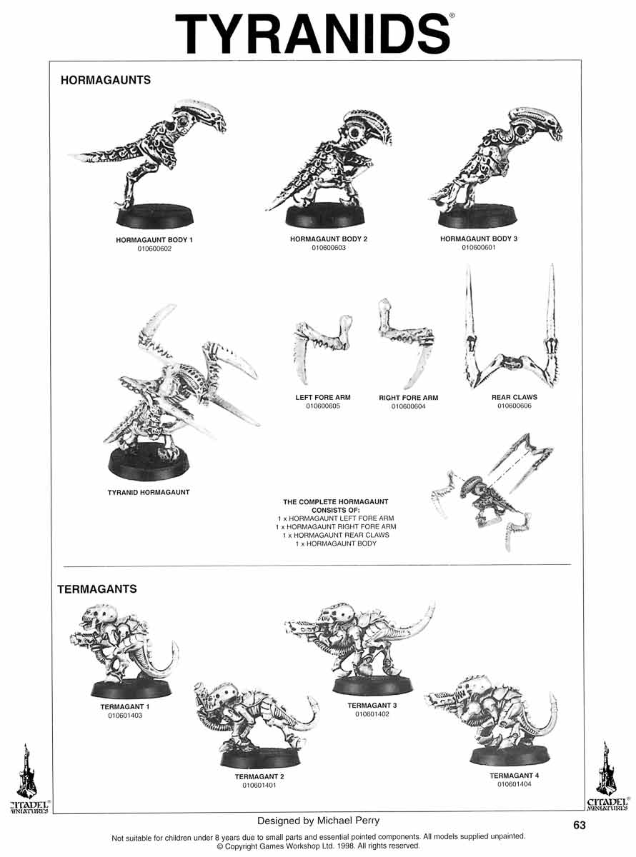 click to return to small image: c1999p0063-01.htm.