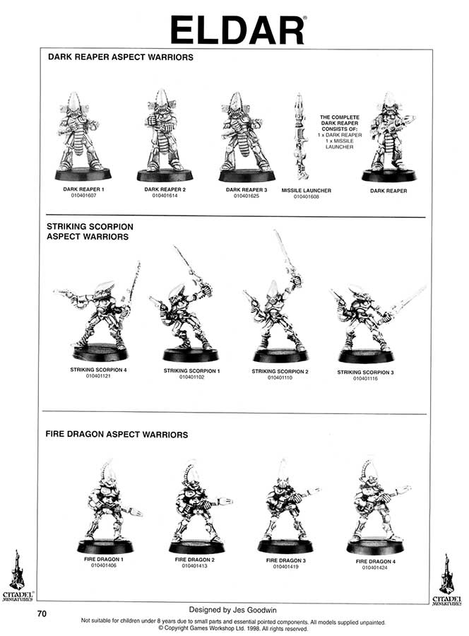 click to zoom to larger image: c1999p0070-00.htm.