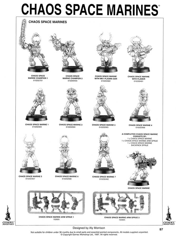 click to zoom to larger image: c1999p0087-00.htm.