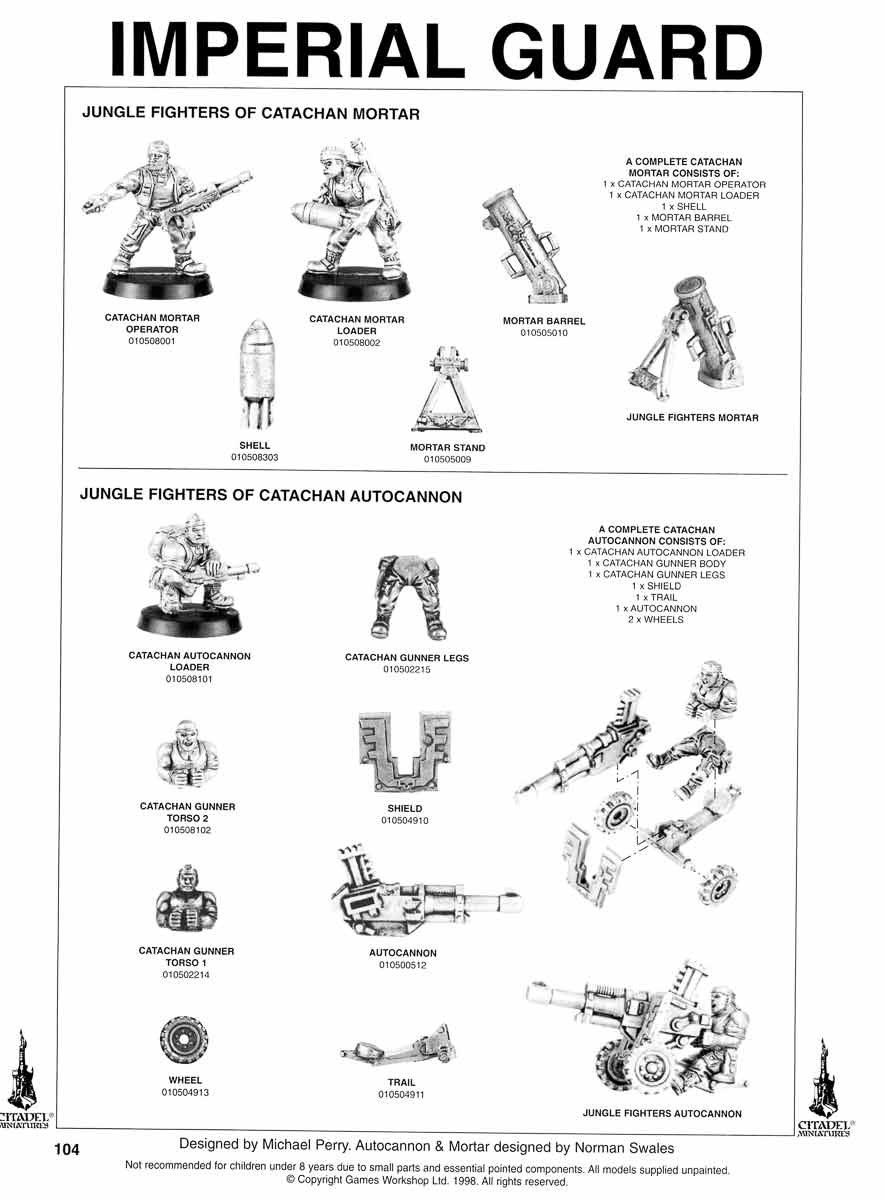 click to return to small image: c1999p0104-01.htm.