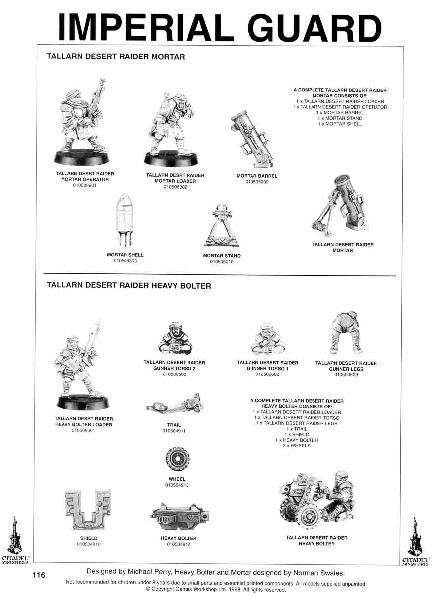 click to return to small image: c1999p0116-01.htm.