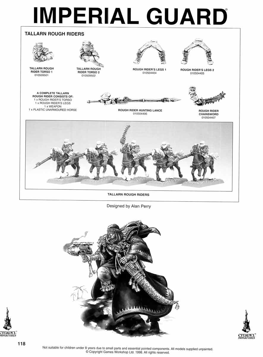 click to return to small image: c1999p0118-01.htm.