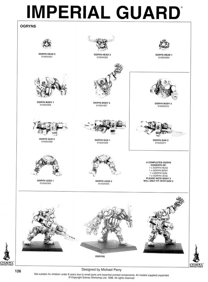 click to zoom to larger image: c1999p0126-00.htm.