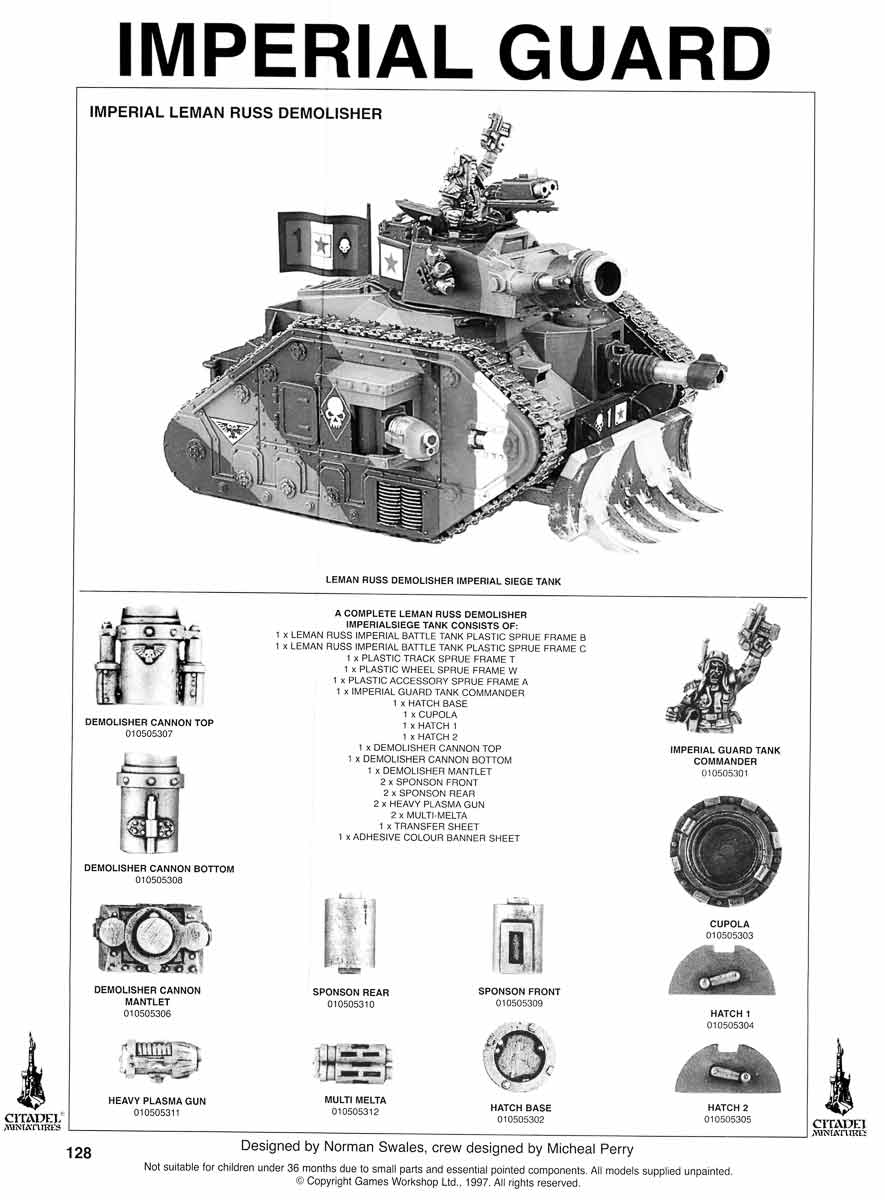 click to return to small image: c1999p0128-01.htm.