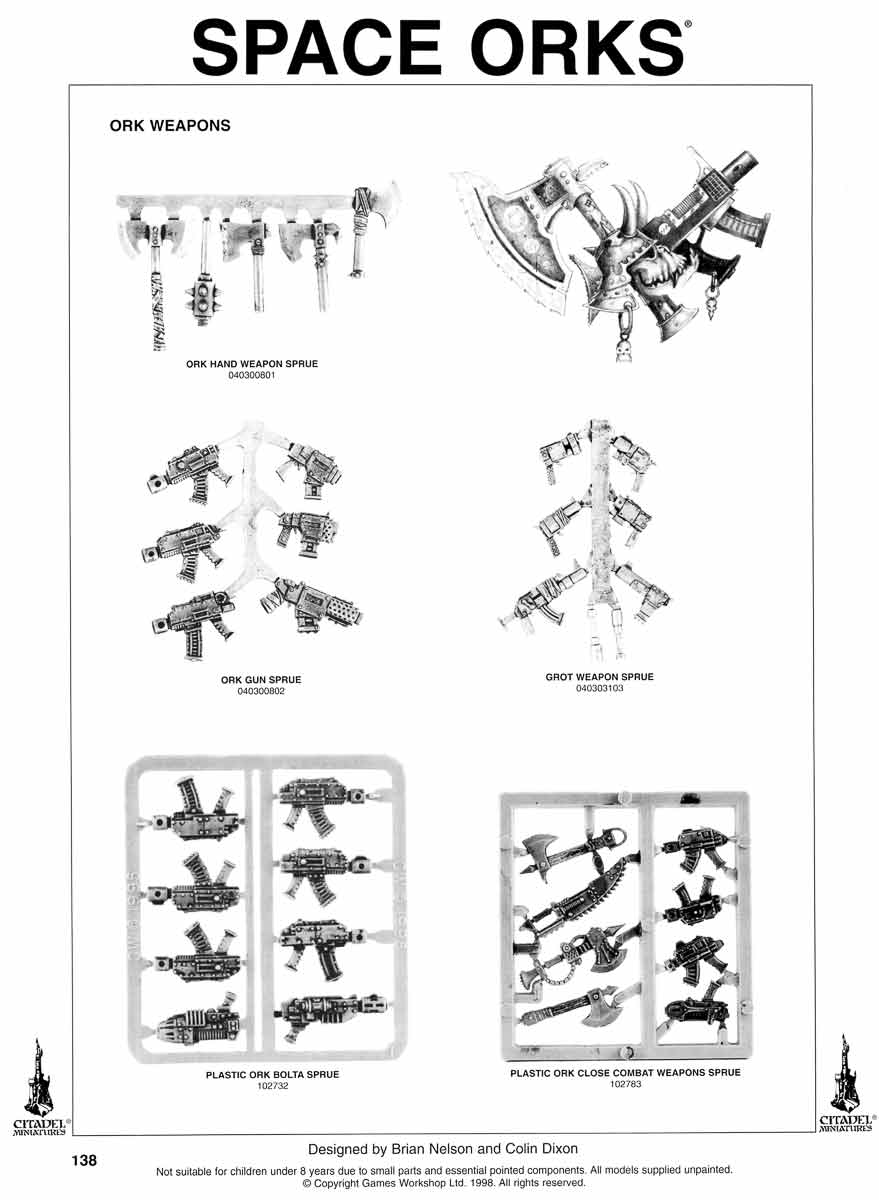 click to return to small image: c1999p0138-01.htm.