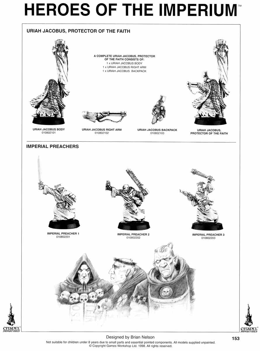 click to return to small image: c1999p0153-01.htm.