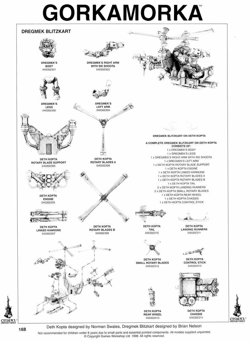 click to return to small image: c1999p0168-01.htm.