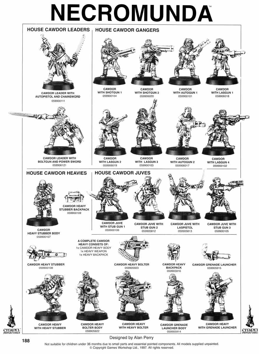 click to return to small image: c1999p0188-01.htm.