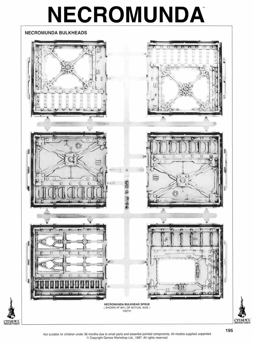 click to return to small image: c1999p0195-01.htm.