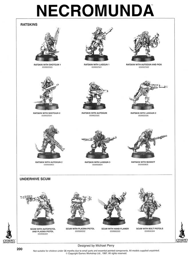 click to zoom to larger image: c1999p0200-00.htm.