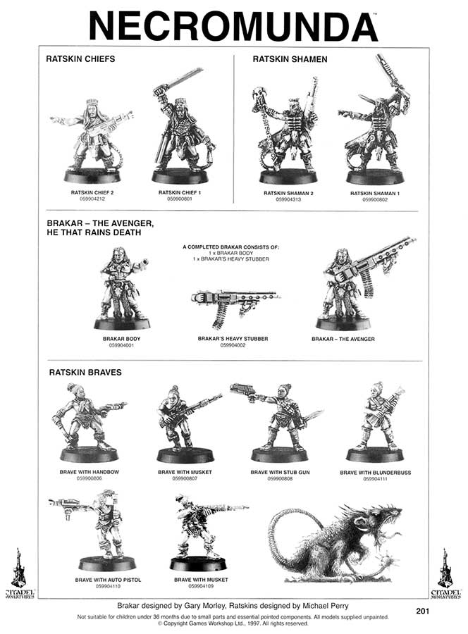 click to zoom to larger image: c1999p0201-00.htm.