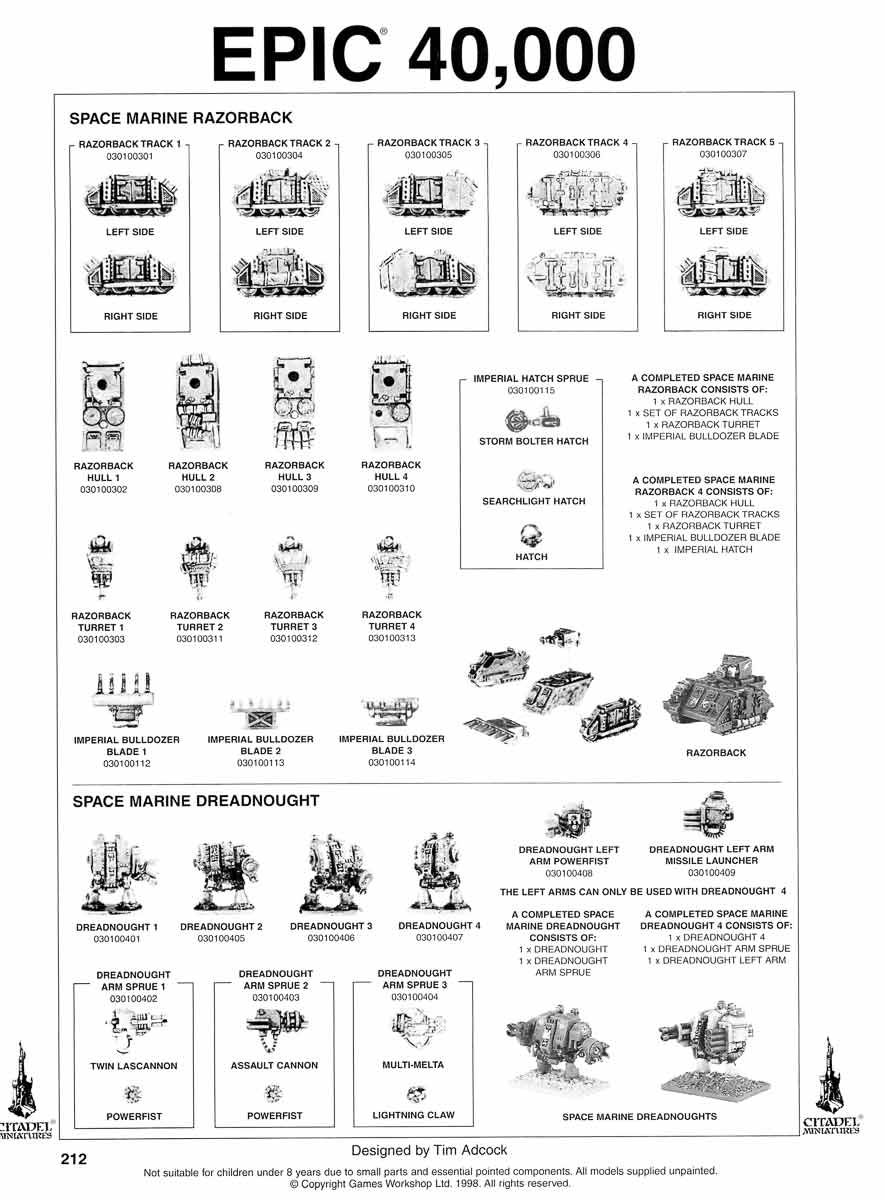 click to return to small image: c1999p0212-01.htm.