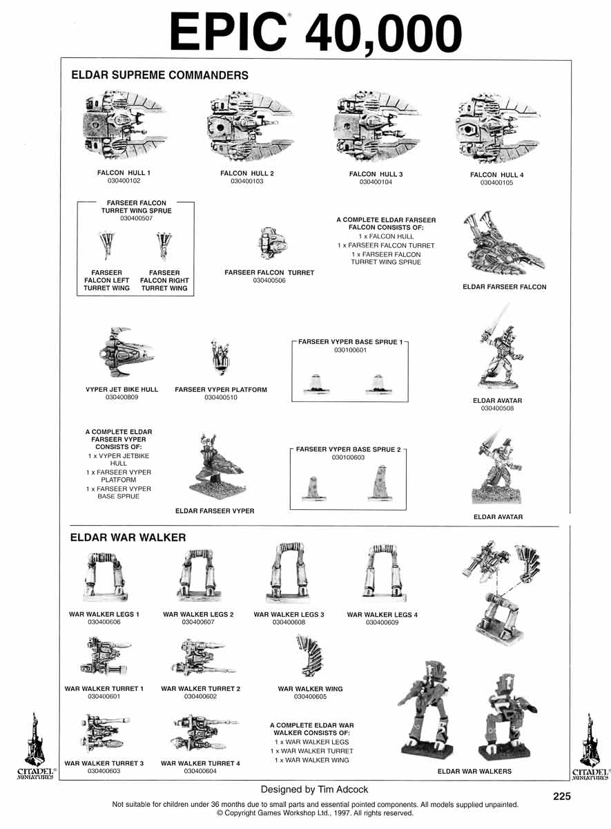 click to return to small image: c1999p0225-01.htm.