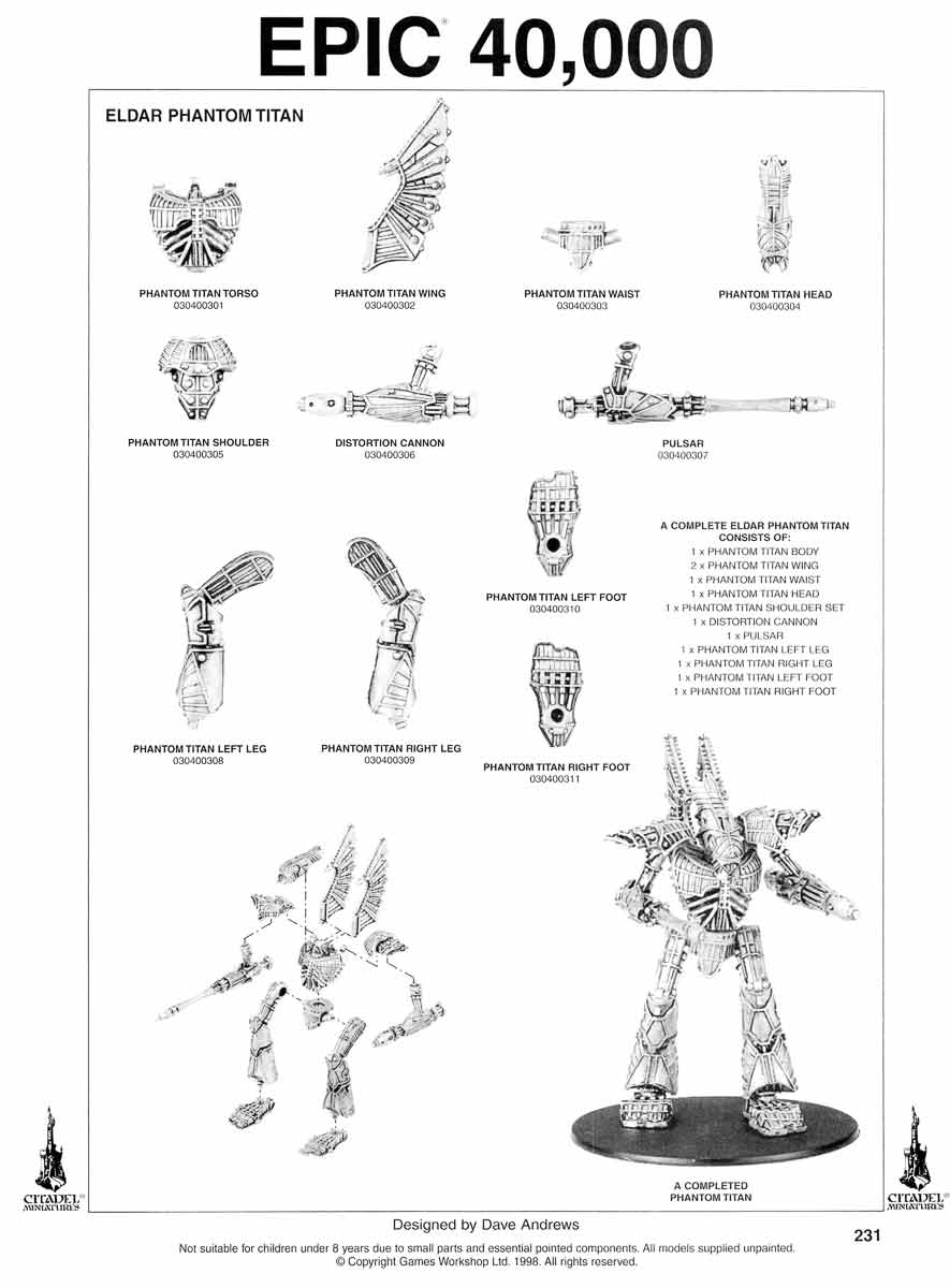 click to return to small image: c1999p0231-01.htm.