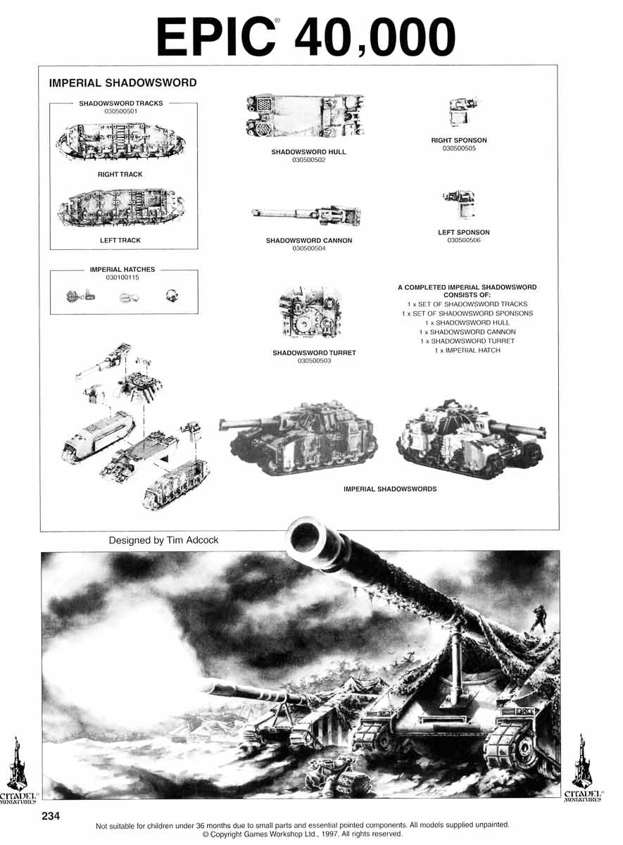 click to return to small image: c1999p0234-01.htm.