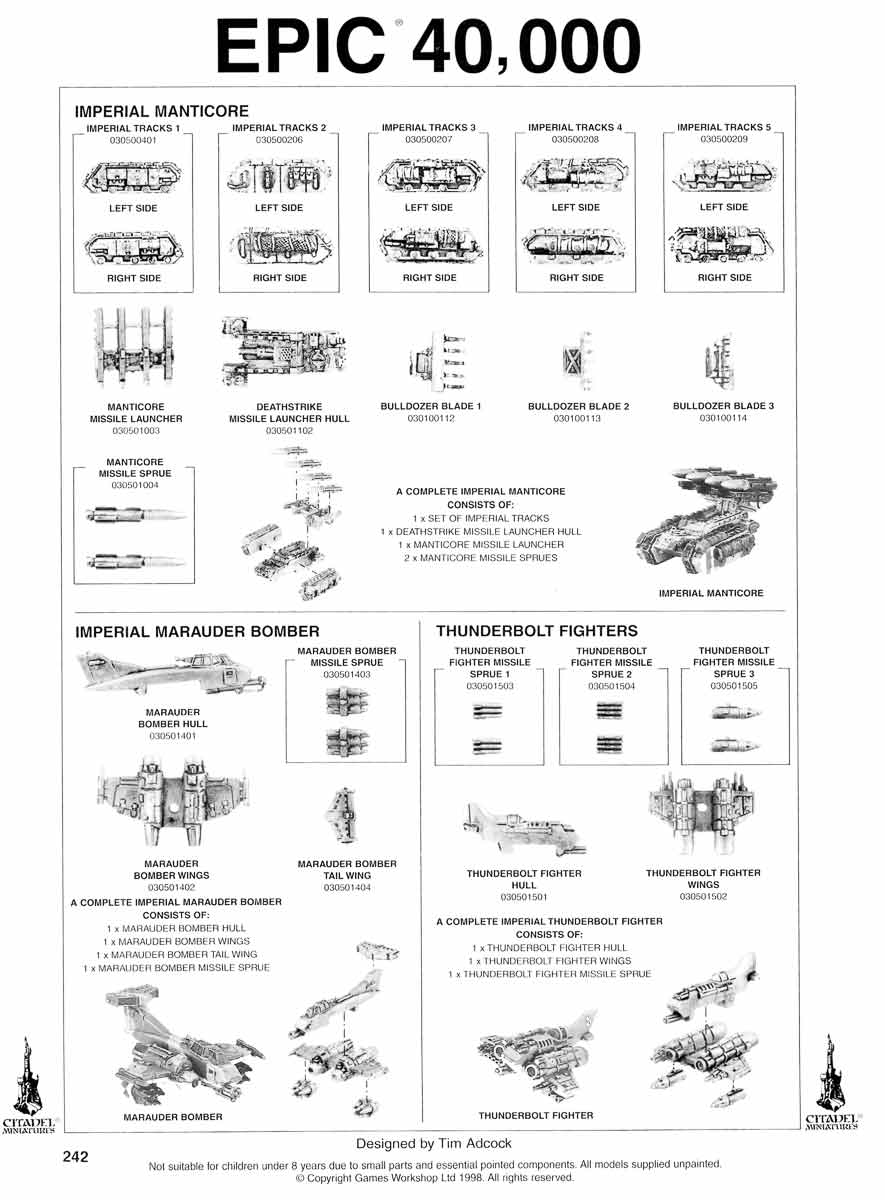 click to return to small image: c1999p0242-01.htm.