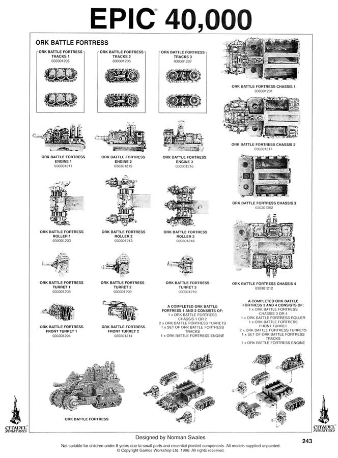 click to zoom to larger image: c1999p0243-00.htm.