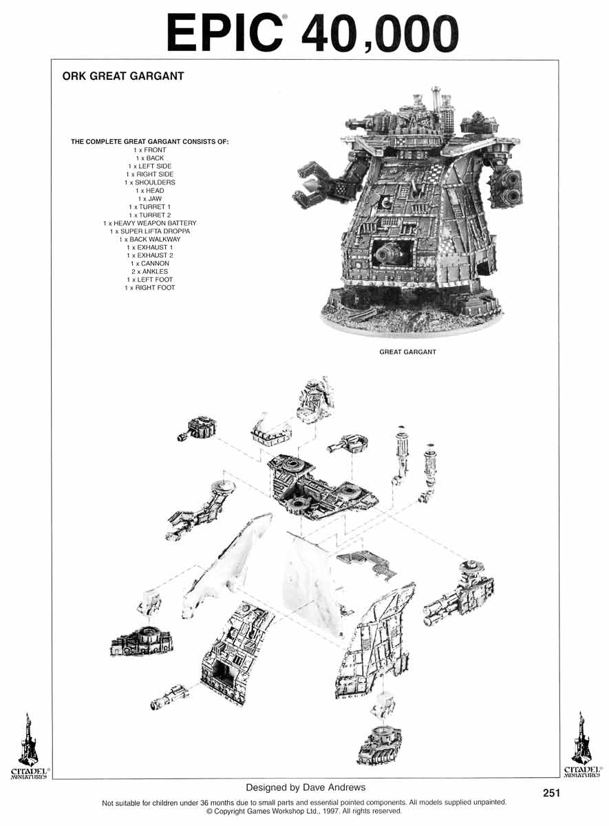 click to return to small image: c1999p0251-01.htm.