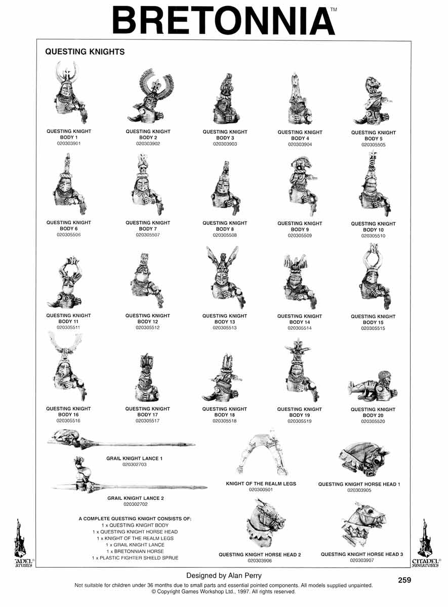 click to return to small image: c1999p0259-01.htm.