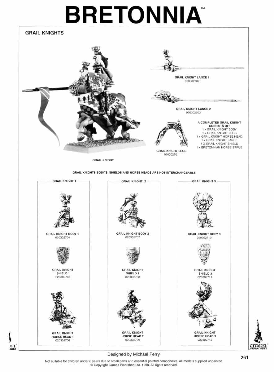 click to return to small image: c1999p0261-01.htm.