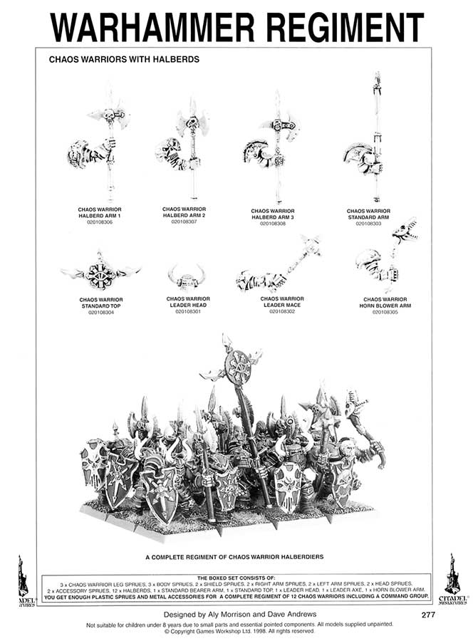 click to zoom to larger image: c1999p0277-00.htm.