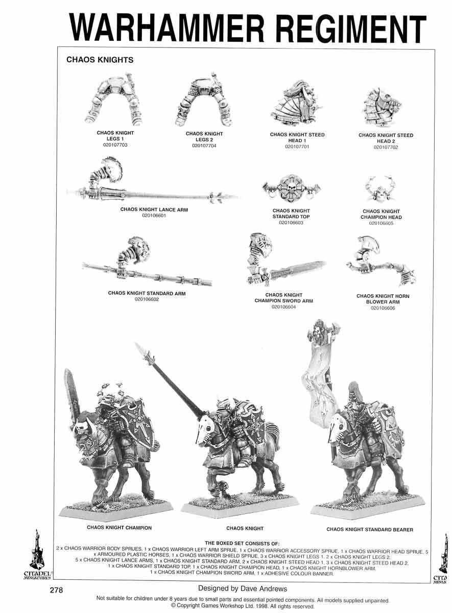 click to return to small image: c1999p0278-01.htm.