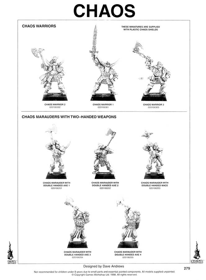 click to zoom to larger image: c1999p0279-00.htm.