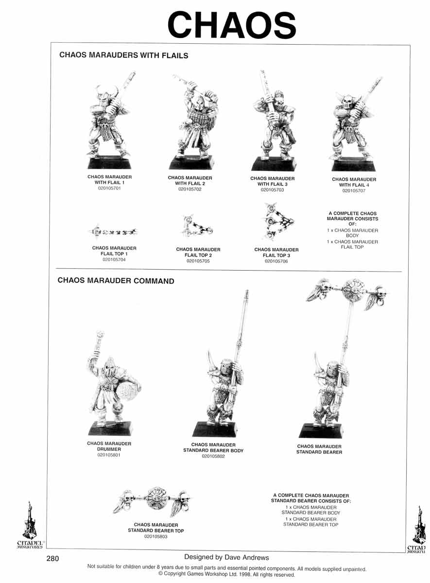 click to return to small image: c1999p0280-01.htm.