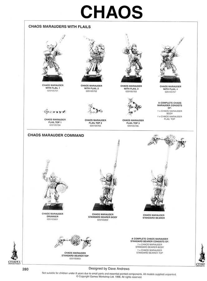 click to zoom to larger image: c1999p0280-00.htm.