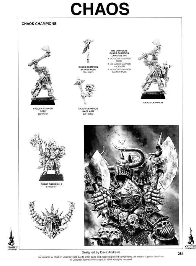 click to zoom to larger image: c1999p0281-00.htm.