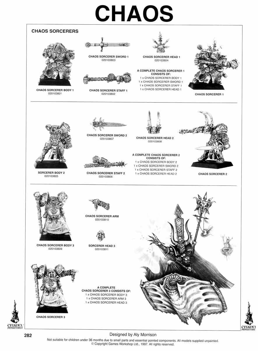 click to return to small image: c1999p0282-01.htm.